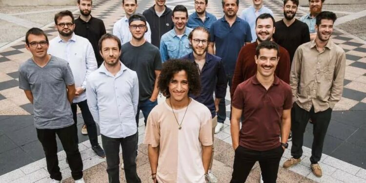 ‘Echoes of America’, l’Amérique comme on l’aime à l’Opéra Grand Avignon