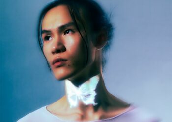 Week-end intense aux Passagers du Zinc de Châteaurenard