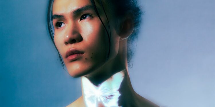 Week-end intense aux Passagers du Zinc de Châteaurenard