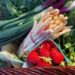 Les marchés du soir des producteurs de Vaucluse font leur retour