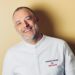 Le chef étoilé villeneuvois Christophe Chiavola fait son retour dans l’émission ‘C à vous’