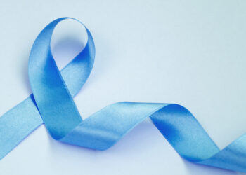 Sainte Catherine en Mars, Campagne nationale pour le dépistage du cancer colorectal