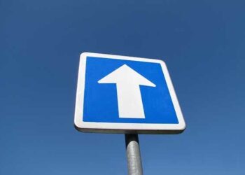 Sorgues : les Avenues Jean Jaurès et Paul Floret sont désormais à sens unique