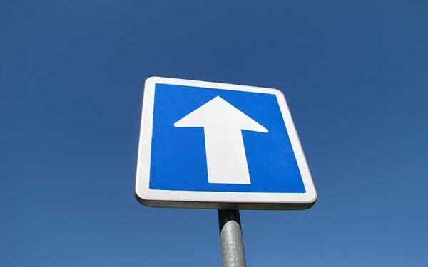 Sorgues : les Avenues Jean Jaurès et Paul Floret sont désormais à sens unique