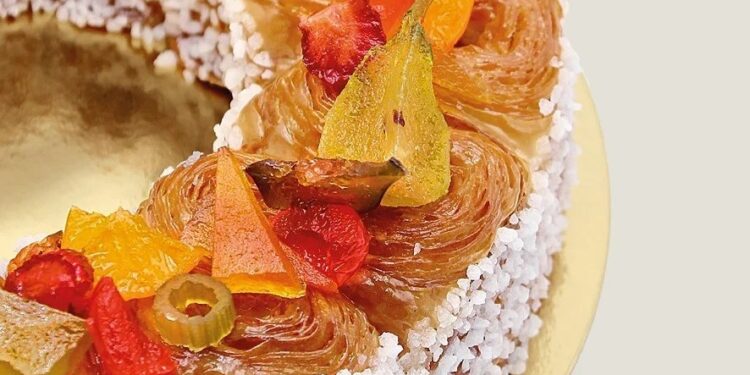 Dans les coulisses de la ‘Route des Arts et Gourmandises’, pour déguster et juger les artisans de Vaucluse