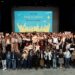 Les Entrep’ Vaucluse : 81 jeunes ont participé au concours d’entrepreneuriat