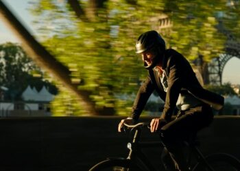 L’Avignonnais Virgo Move désormais référencé par Décathlon