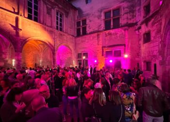 Arles : la Bodega des entreprises ouvrira la féria de Pâques le 17 avril 