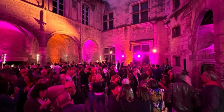 Arles : la Bodega des entreprises ouvrira la féria de Pâques le 17 avril