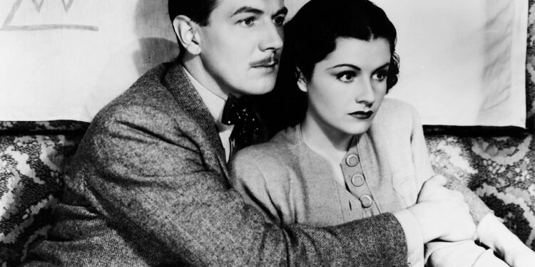 Ciné-concert avec l’Orchestre National Avignon-Provence au Cinéma Capitole