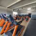 Monteux : la chaîne Basic Fit ouvre une salle de sport à Horizon Provence