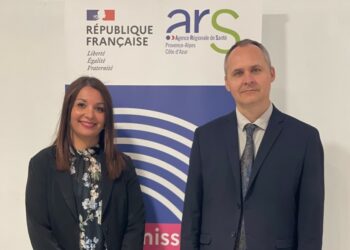 Agence Régionale de santé : Quelles priorités pour la santé en Vaucluse ?