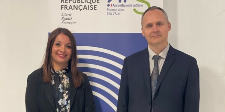 Agence Régionale de santé : Quelles priorités pour la santé en Vaucluse ?