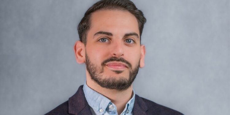 Municipales 2026 : le Villelaurien Adrien Vogel sélectionné au Collège citoyen de France