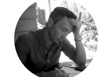 Benjamin Le Dudal, Le Trésor de l’Ile Rodrigues