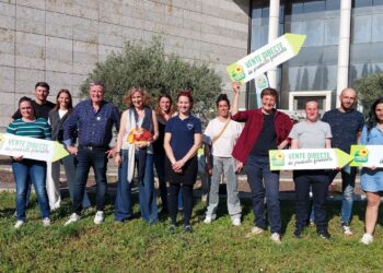 Vaucluse, 15 nouveaux acteurs pour nous faire savourer ‘Bienvenue à la ferme’