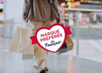 Ces marques vauclusiennes préférées des Français