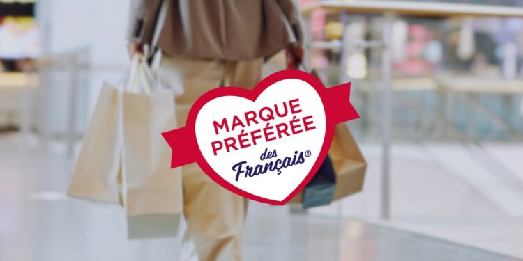 Ces marques vauclusiennes préférées des Français