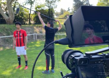 Sentenza : « Ce film est un miracle »