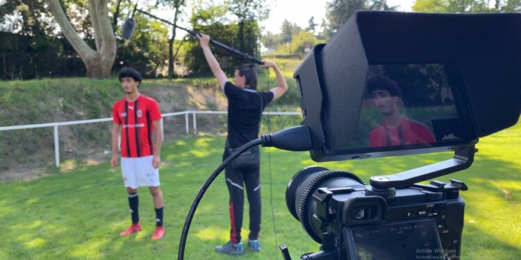 Sentenza : « Ce film est un miracle »