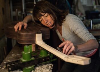 Baux-de-Provence : le 3e Salon des métiers d’Art ouvre ses portes ce week-end 