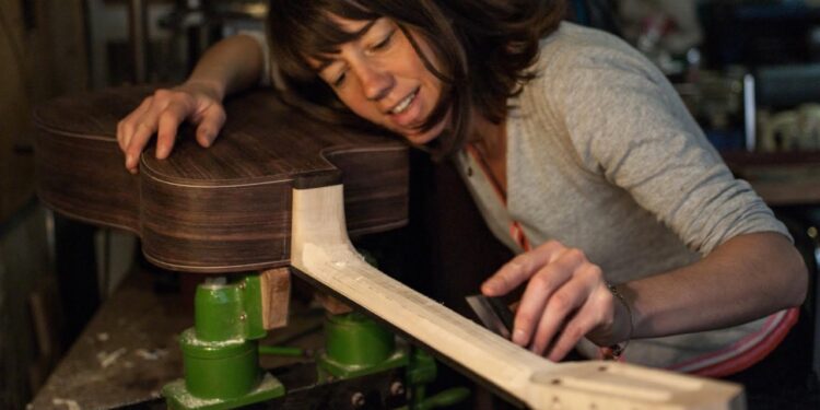 Baux-de-Provence : le 3e Salon des métiers d’Art ouvre ses portes ce week-end