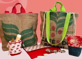 Avignon : découverte de créations artisanales durant ‘L’Apéro des Éphémères’
