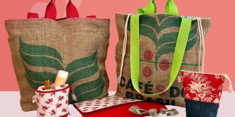 Avignon : découverte de créations artisanales durant ‘L’Apéro des Éphémères’