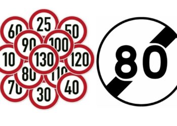 Poisson d’avril : « Ne tombez pas dans le panneau »