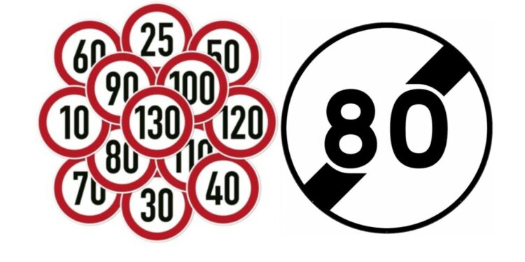 Poisson d’avril : « Ne tombez pas dans le panneau »