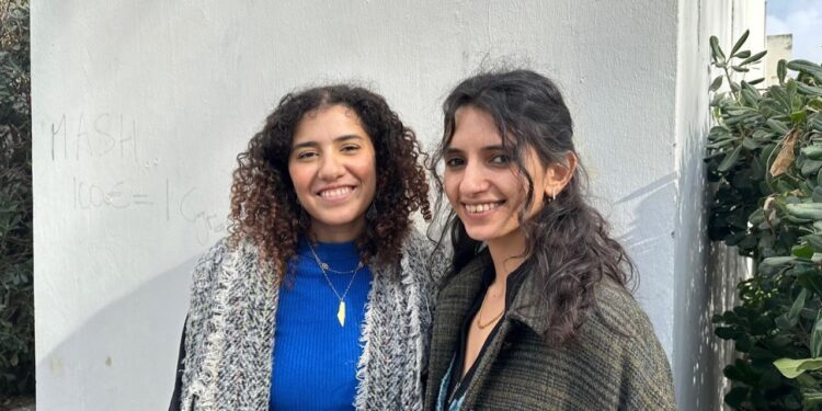 Temps forts autour de la scène artistique palestinienne à Avignon