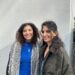 Temps forts autour de la scène artistique palestinienne à Avignon