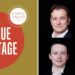 Apt : Concert gratuit autour de Brahms, Chostakovitch et Halvorsen