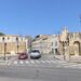 Avignon : la Porte Magnanen fermée pendant plus d’un mois
