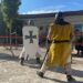Une fête médiévale gratuite à Châteaurenard les 12 et 13 avril