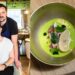L’Ineffable : la gastronomie à son apogée à Barbentane avec ce restaurant désormais étoilé