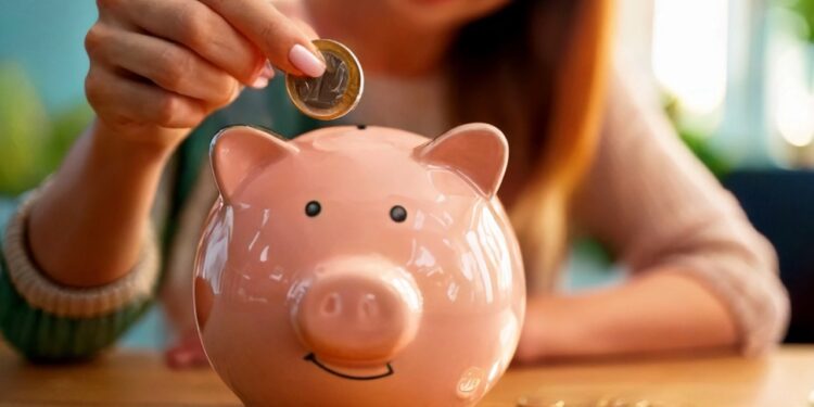 60 ans de l’accès au compte bancaire pour les femmes mariées : quelle répartition de l’argent dans le couple ?