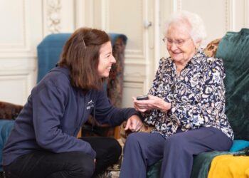 Habitats partagés pour seniors : portes ouvertes à Cavaillon et Mollégès