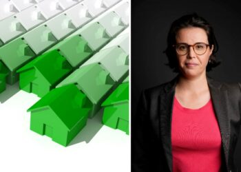 L’intelligence juridique augmentée : quand la Legal Tech redéfinit les métiers de l’immobilier