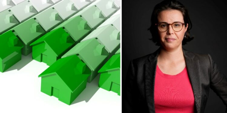 L’intelligence juridique augmentée : quand la Legal Tech redéfinit les métiers de l’immobilier