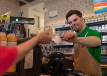 Emploi des personnes handicapées :  fin du renouvellement automatique des accords agréés