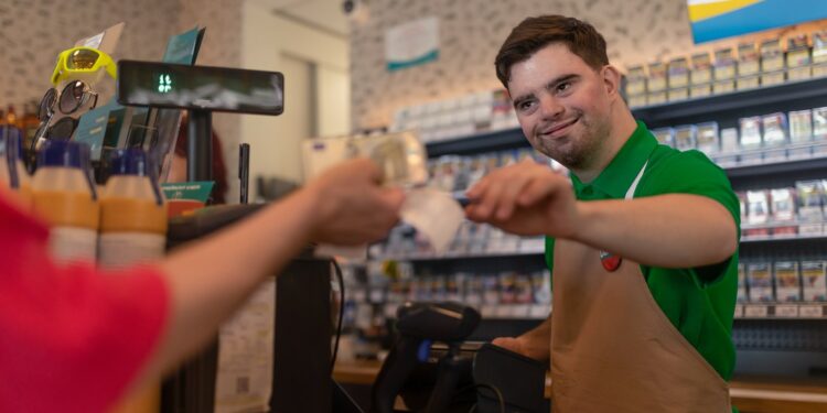 Emploi des personnes handicapées :  fin du renouvellement automatique des accords agréés