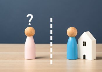 Autonomie financière : un dispositif pour accompagner les victimes de violences conjugales