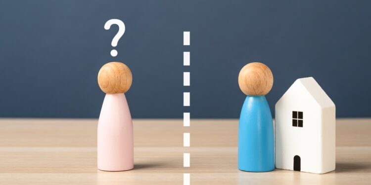 Autonomie financière : un dispositif pour accompagner les victimes de violences conjugales