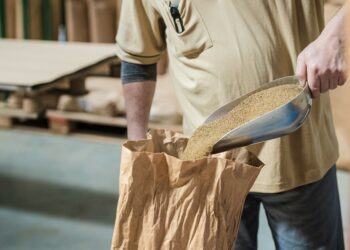 Vaison-la-Romaine : Herbissima a été rachetée par Elixens