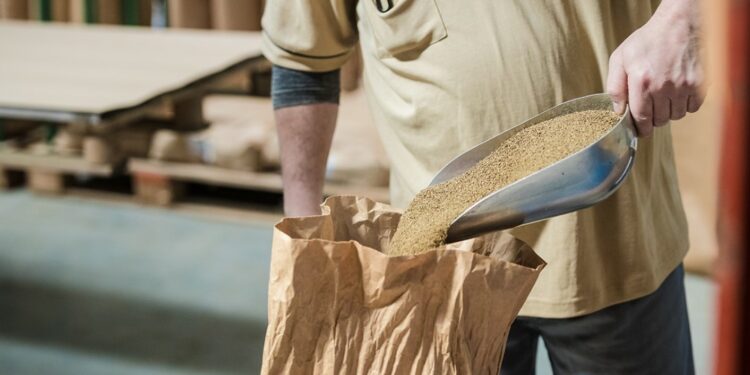 Vaison-la-Romaine : Herbissima a été rachetée par Elixens