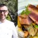 La recette de tournedos de thon du chef Michel Hulin
