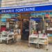 Vaucluse : 12 librairies indépendantes en fête ce samedi 26 avril