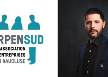 Assemblée générale de Carpensud : un déménagement dans l’année et un nouveau président