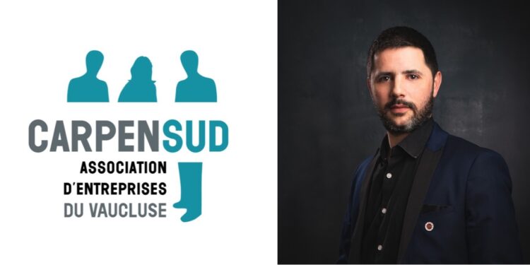 Assemblée générale de Carpensud : un déménagement dans l’année et un nouveau président